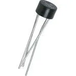 W04M, Диодный мост