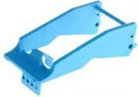 094.91.3, скоба пласт.94.84.3