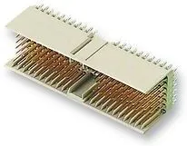 5188835-1, Вилка на плату тип B