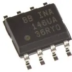 LM75BIM-3