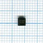 Микросхема uP1589Q