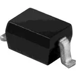 CDSOD323-T18C