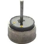 ДВА204-35-6, Диод 35А 600В