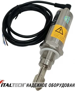 Вибрационный датчик уровня, KYL-MSHK301