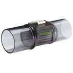 SFM3200-250, Flow Sensors Digital Airflow sensor