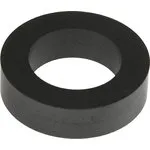 М2000НМ, 45х28х12, Сердечник ферритовый кольцевой