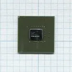 Видеочип nVidia GeForce GT620M N13M-GE-B-A2