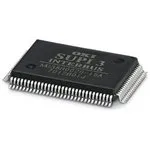 2746087, Interface - Specialized PROTOCOL CHIP QFP100 INTERBUS