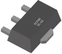AP2204R-5.0TRG1, LDO, FIXED, 5V, 0.2A, -40 TO 125DEG C