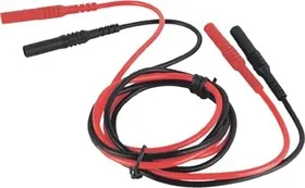 UT-L11, Провод соединительный (1000мм)