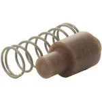 ACCSUIPMWIPERKB434, WIPER, DISPLACEMENT SENSOR