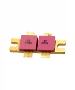 КТ9155В, транзистор биполярный