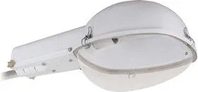 Светильник ЖКУ02-250-003 Пегас 250Вт E40 IP53 со стеклом GALAD 02391