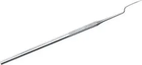 33-ММИЗ (З-106), Шило монтажное прямое 155мм