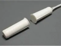 ИО 102-5 (СМК-3) извещатель охранный магнитоконтактный