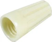 SW-2, Колпачок соединительный для провода,7.9мм