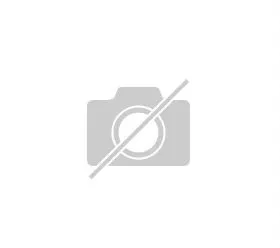 ESMD112L4TXA, 3х400/480 1.1кВт