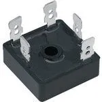 36MT80, Диодный мост 3-фазный 35А 800В [D-63] (=VS-36MT80)