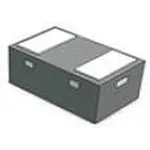 CPINUC5206-HF, Diode PIN 180V 2-Pin SOD-523F T/R