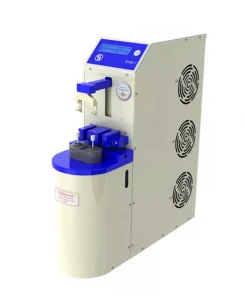 Прибор для определения числа падения, ПЧП-7