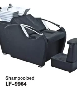 Кресло-мойка, 9964