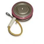 Т123-320-10 тиристор