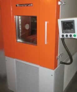 Термовлагокамера КТХВ-300 в Санкт-Петербурге, КТХВ-300