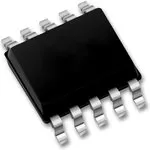 FL5150MX, LED Driver AC/DC, 16V to 18V Input, 200kHz, 1 Output, NSOIC-10