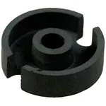 М2000НМ, Ч18 (1 шт.), Сердечник ферритовый чашечный