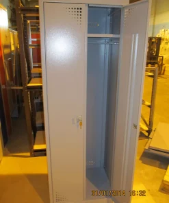 Гардеробный шкаф для одежды, 22-800