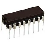 КС1055ХП1, (1998-01г)