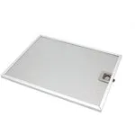 Жировой фильтр для вытяжек Faber 133.0036.291 205x273 мм