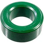 P3 T50X30X20C, ферритовое кольцо R50x30x20 N87 аналог B64290L0082X087
