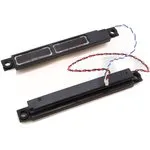 Комплект динамиков для Lenovo Ideacentre 510S-23ISU