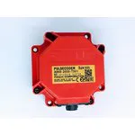 Импульсный энкодер PULSECODER A860-2000-T301 Fanuc