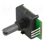ECW0J-B24-HC0006L
