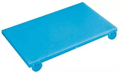 Доска разделочная Paderno, 4254404