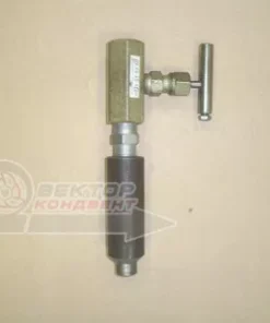 Закладные конструкции типа ЗК - срочная поставка, ЗК