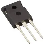 SBL3040PT-E3/45, Диод Шоттки, 2х15А, 40В [TO-247AD / TO-3P]