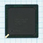 Чип FW82801EB SL73Z