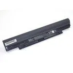 Аккумуляторная батарея для ноутбука Dell 3340 11.1V 4400mAh черная OEM