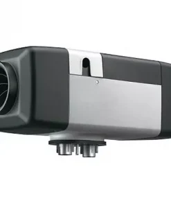 Оригинал webasto Air Top Evo 55 24V дизель, 9030565B