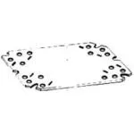 B65814B2005X000, RM10 Прокладка 2