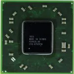 Чип AMD 215-0752016