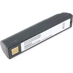 Аккумуляторная батарея (аккумулятор) OEM для Honeywell Voyager 1202 3,7V 2400mAh