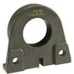 CSLA1EL, Open Loop Current Sensor AC/DC Current 9V/12V/15V