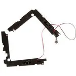 (EC14HFI1SAN020) динамики встроенные (комплект оригинальных динамиков) для ноутбука Sony Vaio SVF13, FLIP13