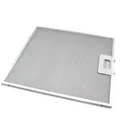 Жировой фильтр для вытяжек Krona 142.3340.02 314х295мм