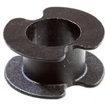 B65542B0000T001, ферритовый каркас P14*8 одна секция T 155C