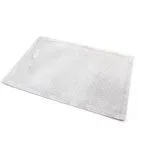 Жировой фильтр для вытяжек Shindo 805280100 365х252мм